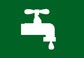 water icon