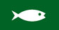 fish icon